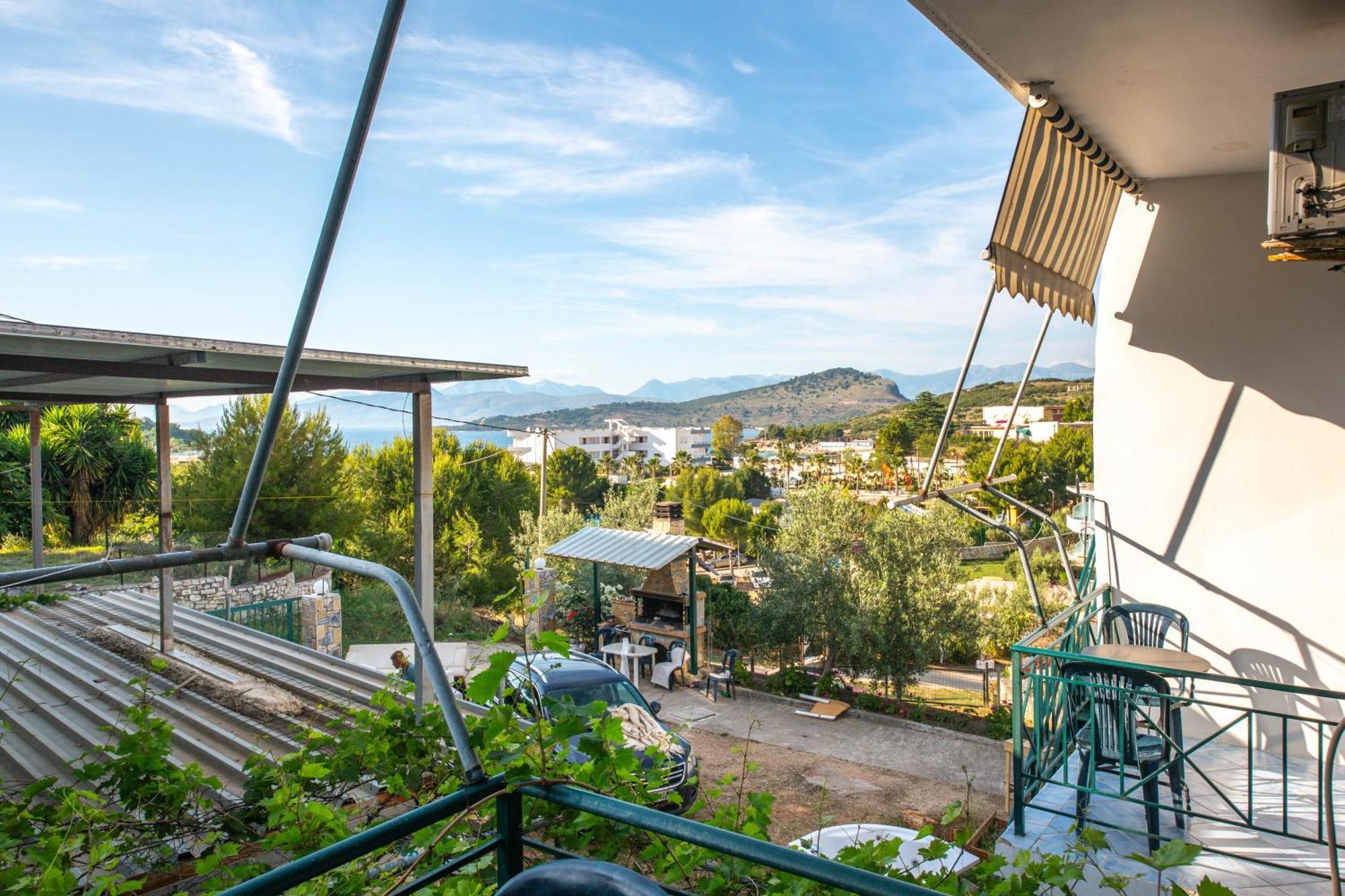 Noemi's Hotel 3*