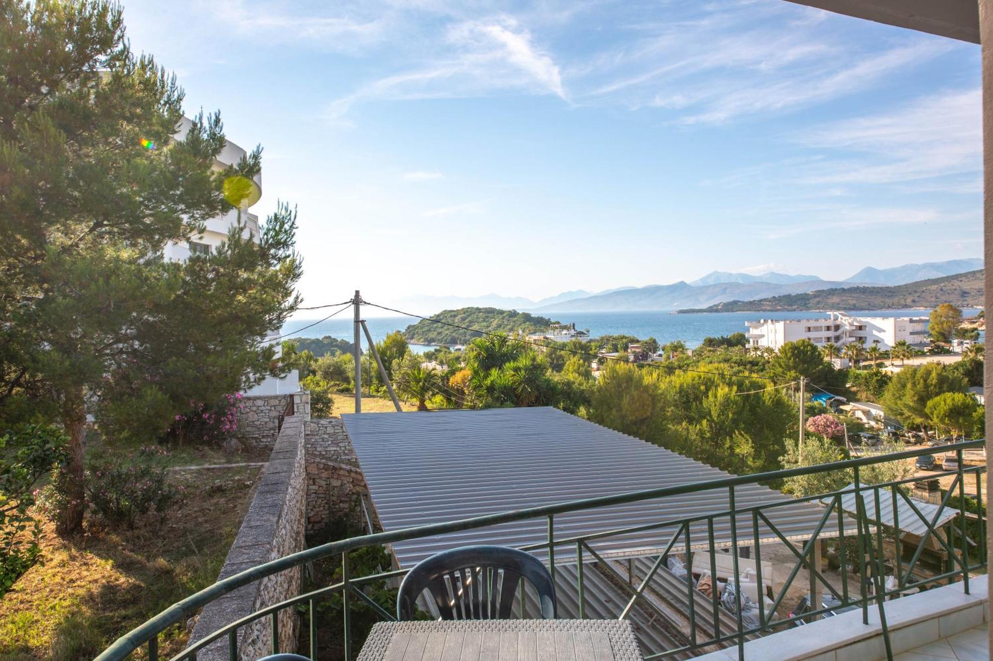 Hotel Noemi's 3*