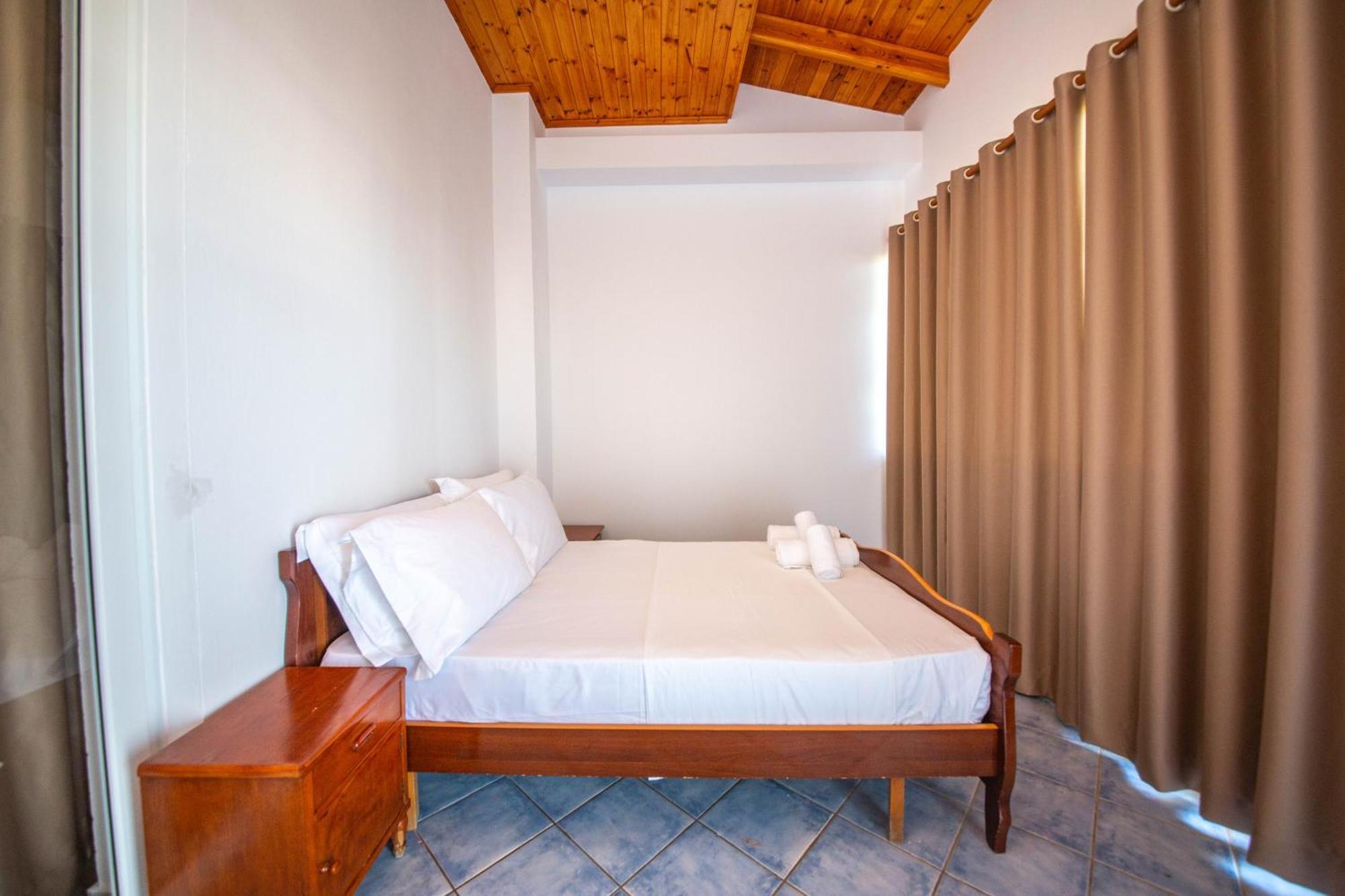 Hotel Noemi's