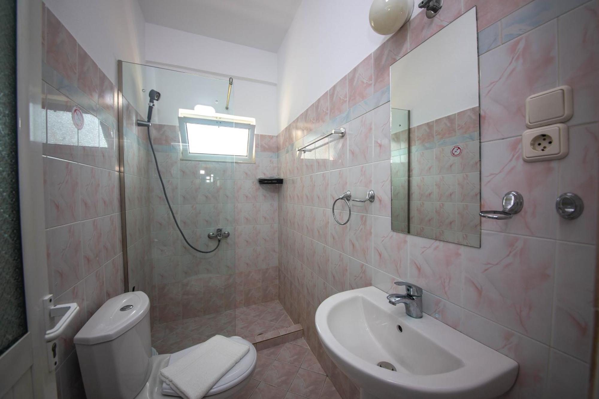 Noemi's Hotel 3*