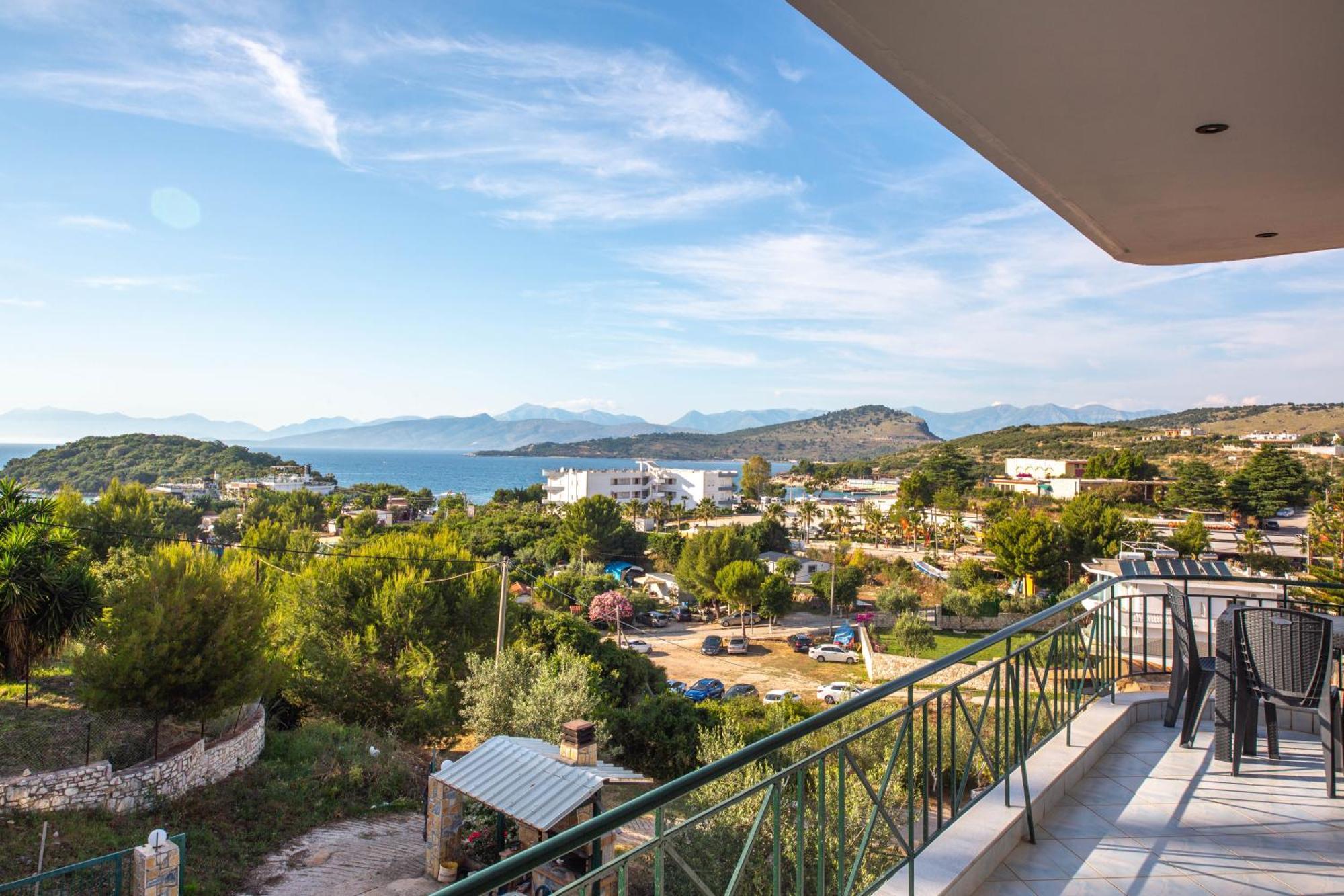 Hotel Noemi's 3*