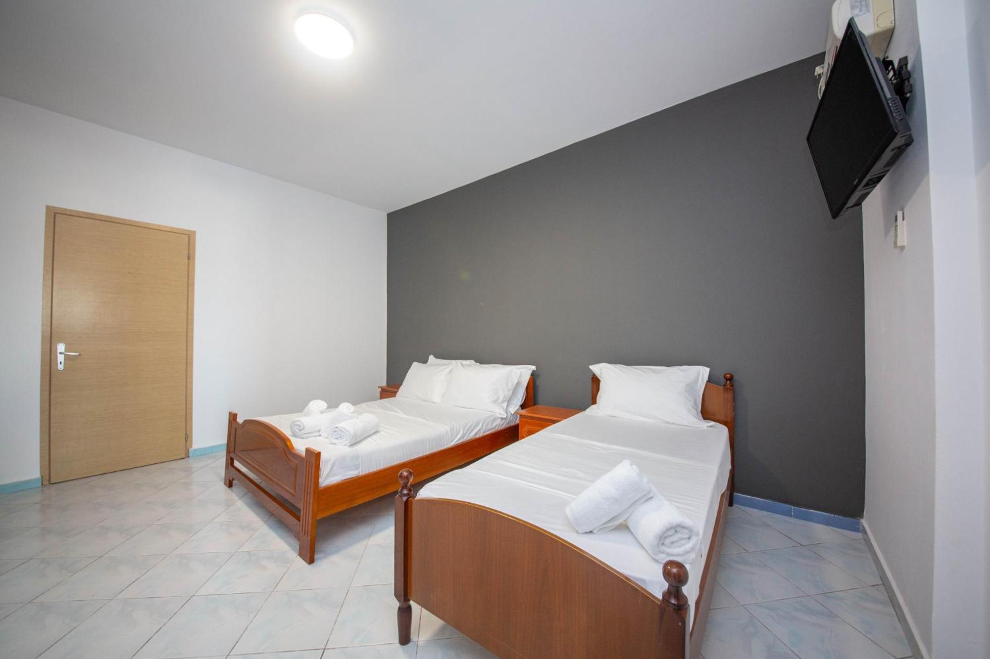Hotel Noemi's