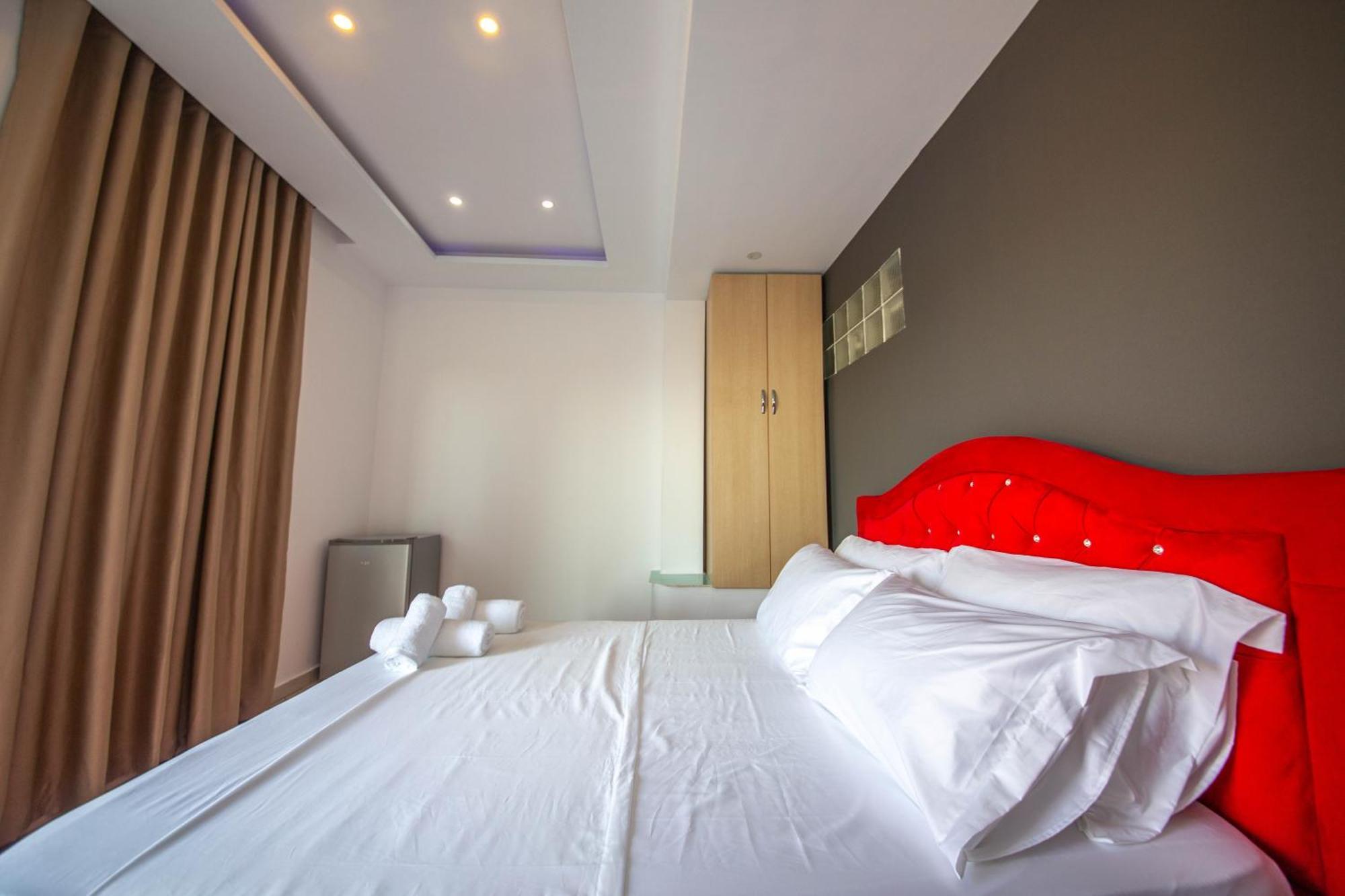 Noemi's Hotel 3*