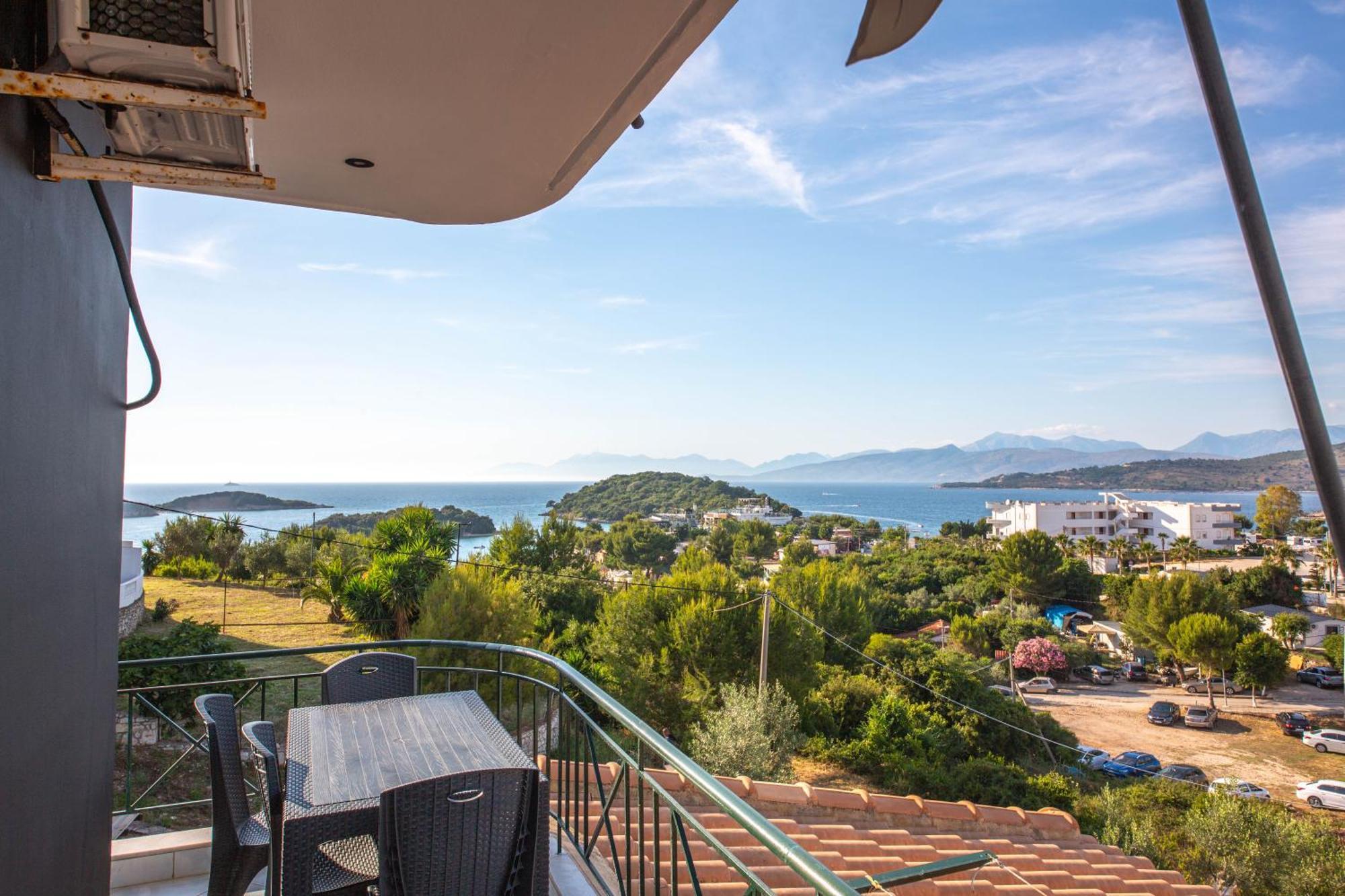 Noemi's Hotel 3*