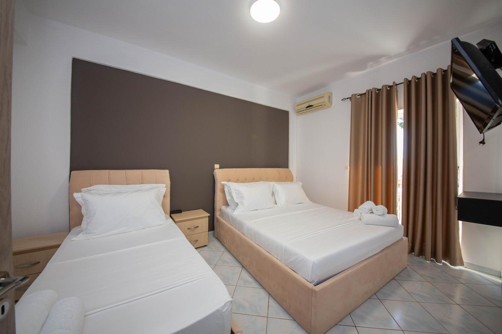 Hotel Noemi's 3*