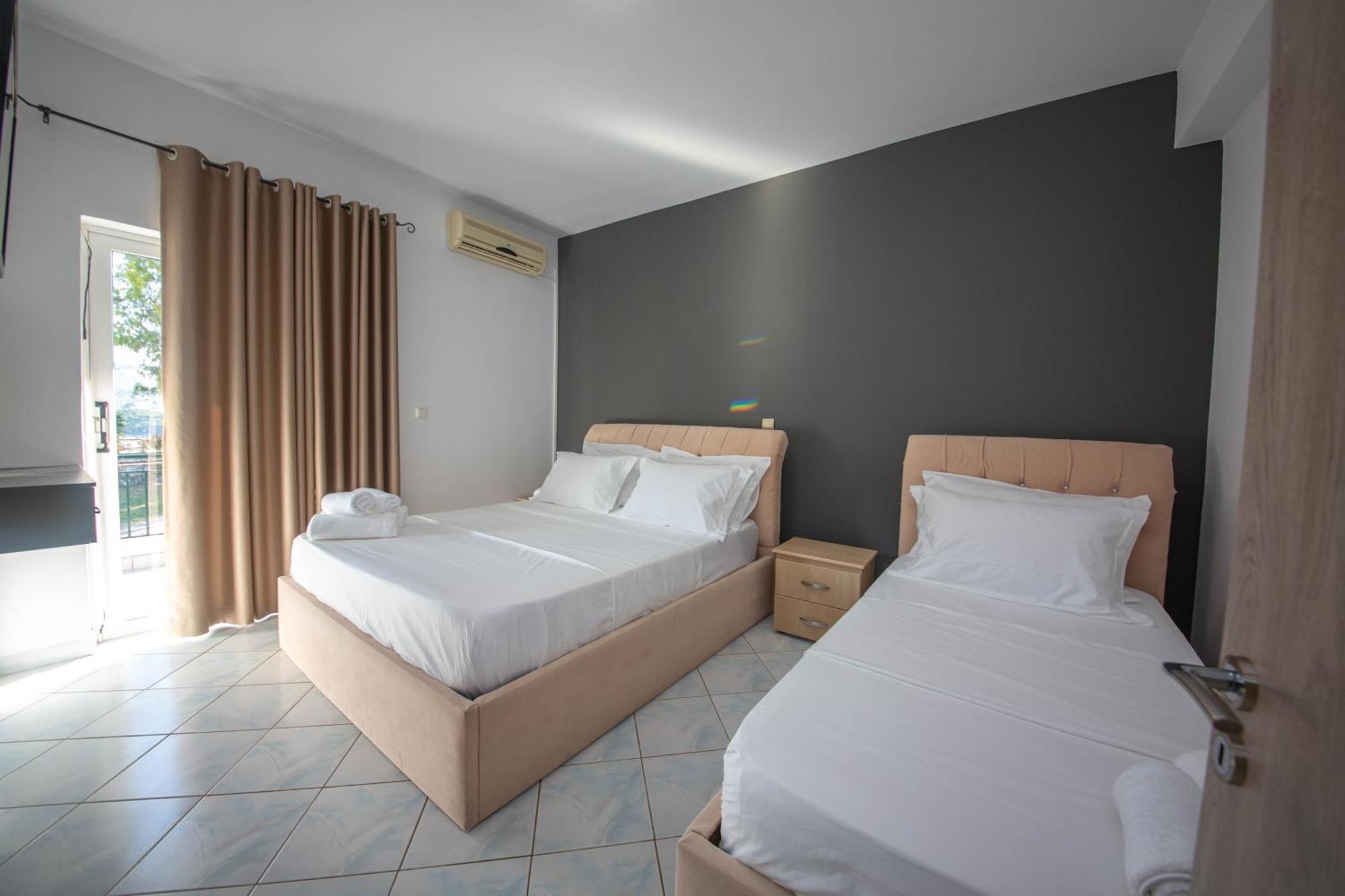 Hotel Noemi's 3*