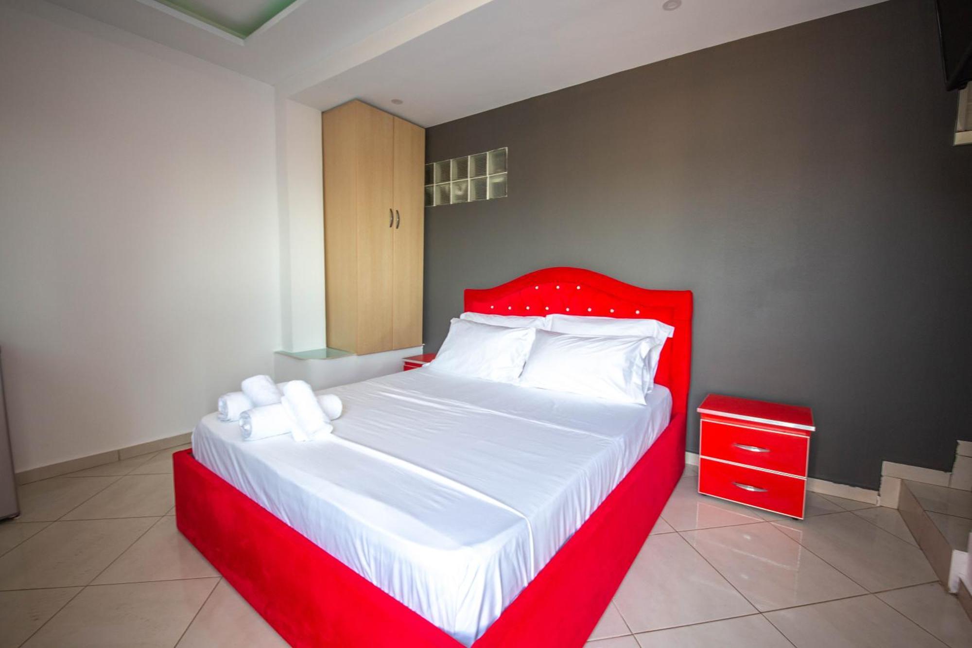 Noemi's Hotel 3*