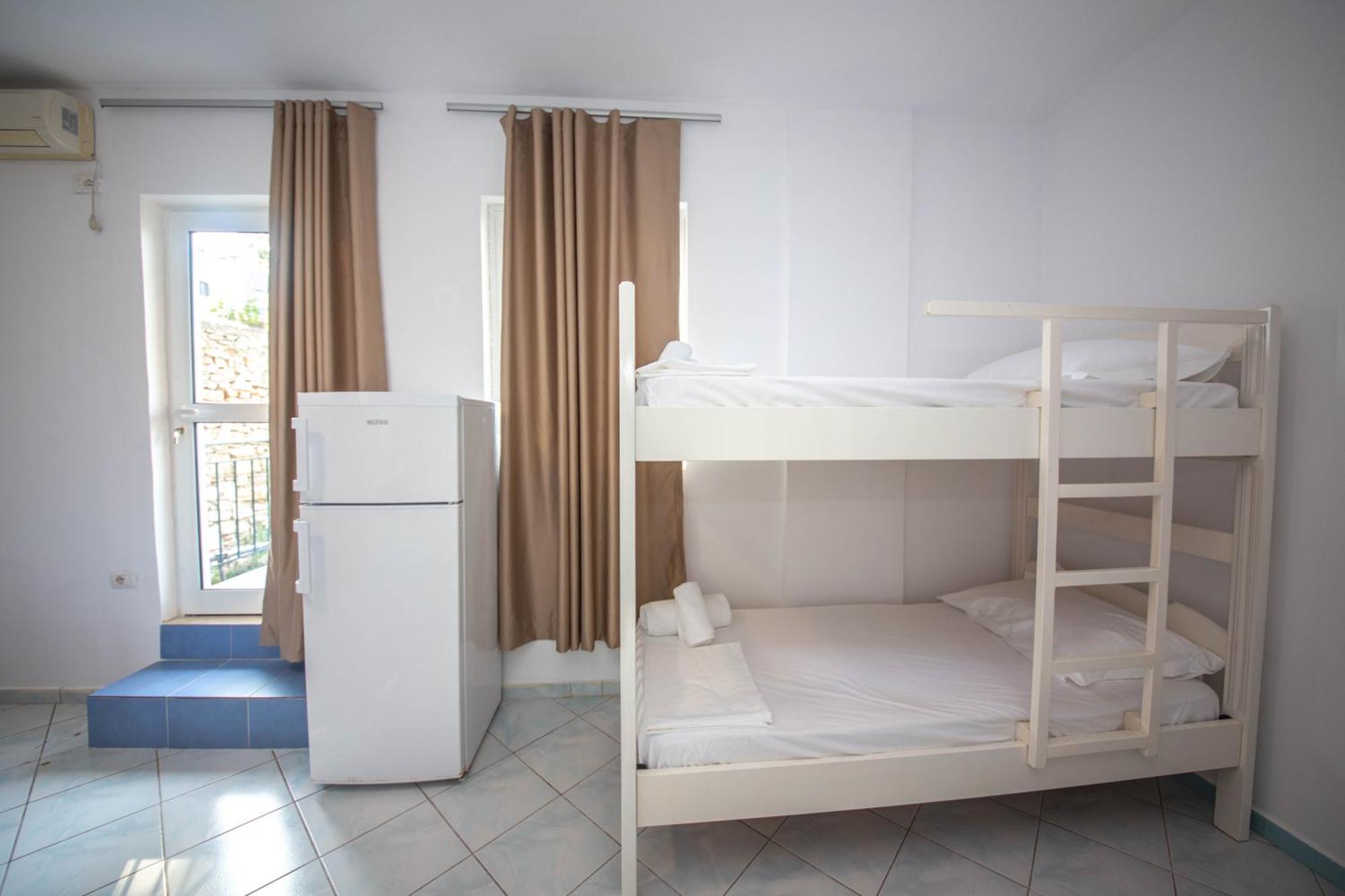 Hotel Noemi's