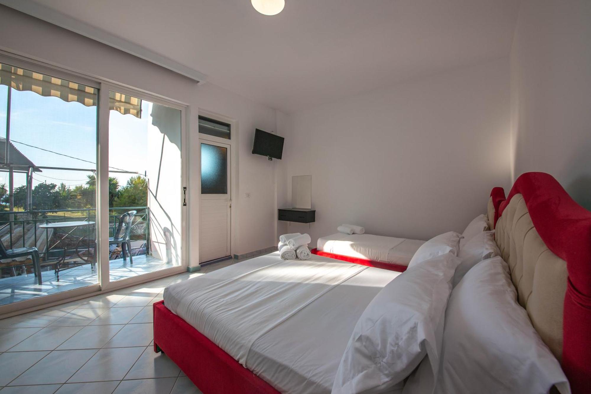 Hotel Noemi's 3*