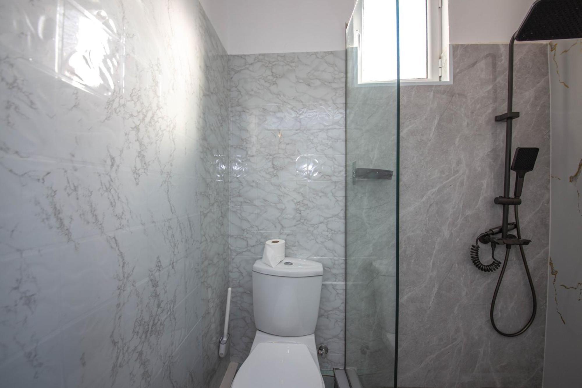 Noemi's Hotel 3*