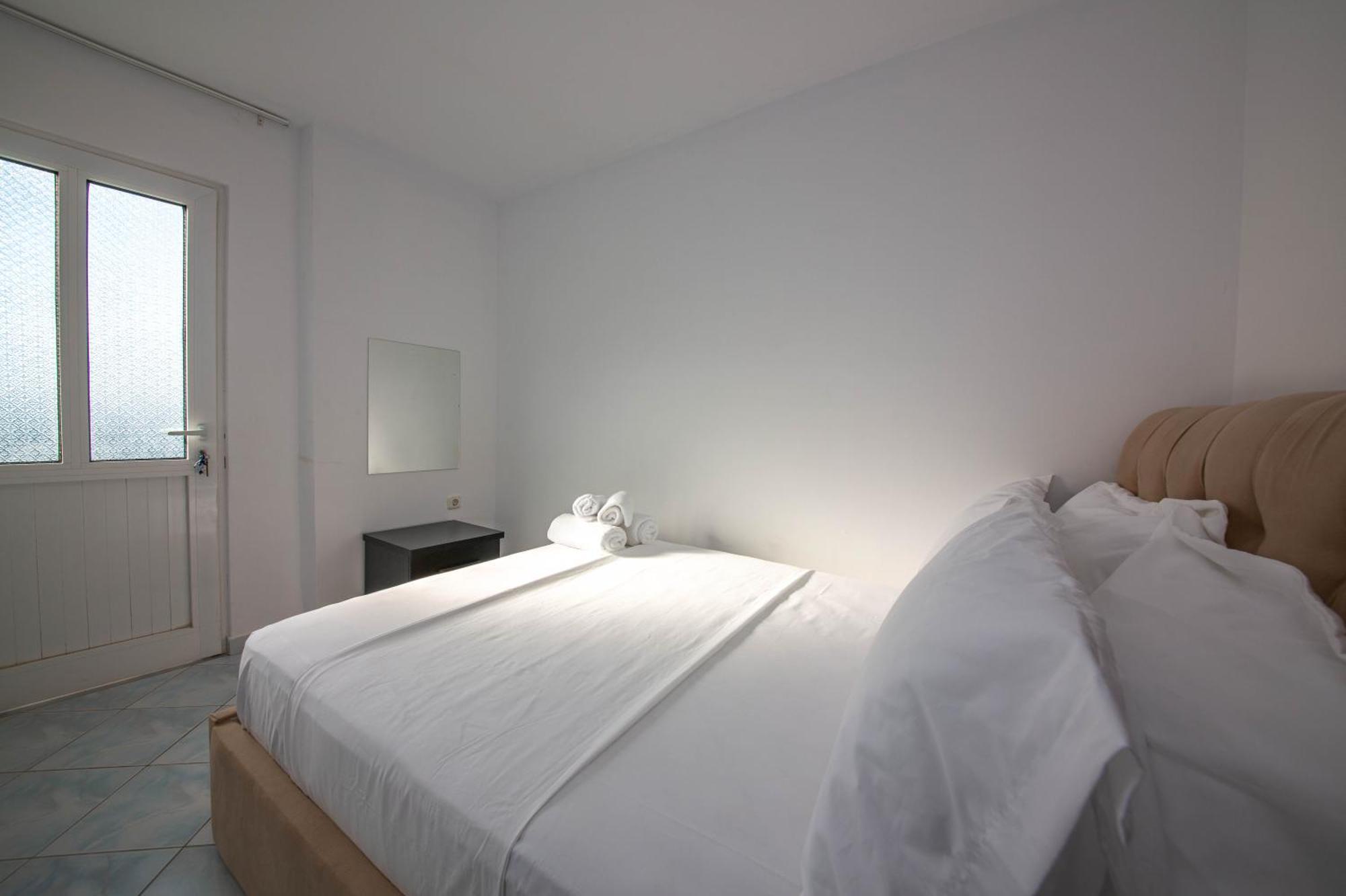 Hotel Noemi's